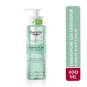 Gel Limpiador Facial Dermopure 400ml