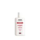 Shampoo Lambdapil Anticaída 200ml