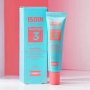 Acniben On The Spot Secante Corrector de Granos Faciales 15ml