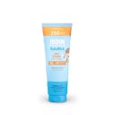 Fotoprotector Gel Cream Pediatrics SPF50+ 250ml