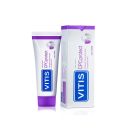 Vitis CPC Protect Pasta Dentífrica 100ml
