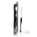 Cepillo Dental PHB plus sensible Caja Pet