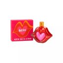 Agatha Ruiz de la Prada Beso Eau de Toilette 50 ml