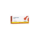 Cefadroxilo 500mg 8 cápsulas