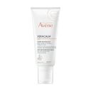 Avene Xeracalm A.D Crema Repidizante 200ml