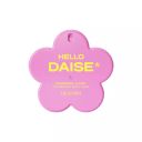 Daise Hello Body Mist 100ml
