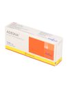 ACIDO MEFENAMICO 500 MG 10 COMPRIMIDOS...