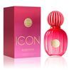 Antonio Banderas The Icon EDP 50 ml