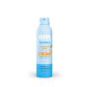 Fotoprotector isdin pediatrics transparent spray 250ml
