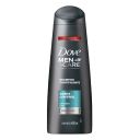 Men Care Shampoo Caspa Control 400ml