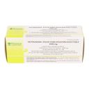 Ceftriaxona 1000 mg x 1 Frasco Ampolla - Biosano