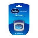 Bálsamo Labial Vaseline Lip Therapy Original 7g
