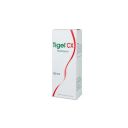 Tigel CX Shampoo 100ml