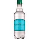 Agua con Gas Benedictino 500ml