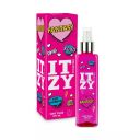 Body Splash Fantasy 250ml