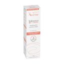 Avene Tolerance Control 40ml
