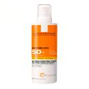 Anthelios Invisible Spray SPF50+ 200ml