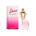 Shakira Dance Eau de Toilette 50 ml - Fragancia Floral Frutal