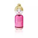 Benetton Sisterland Pink Raspberry EDT 50 ml