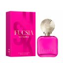 Shakira Fucsia EDP 50 ml - Perfume Mujer