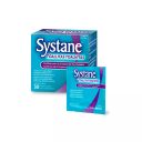 Systane Toallitas Oculares 30 Unidades
