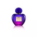 Antonio Banderas Her Secret Desire Eau de Toilette 50 ml
