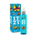 Body Splash Angel 250ml