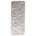 Valma Metamizol Sódico 300 mg x 10 Comprimidos - Dipirona
