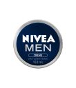 Crema Nivea Men 150ml