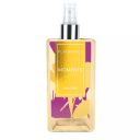Plaisance Moments Splash Cologne 250 ml - Colonia