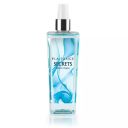 Plaisance Secrets Splash Cologne 250 ml