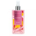 Plaisance Splash Classic Colonia 250 ml