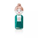 Benetton Sisterland Green Jasmine EDT 50ml