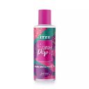 Itzy Candy Pop Body Splash 250 ml