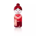 Benetton Sisterland Red Rose EDT 50ml