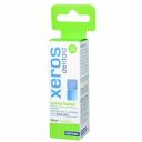 Xeros Dentaid Spray Bucal 15ml