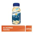 Glucerna Vainilla 237ml