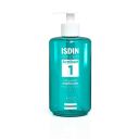 Gel Limpiador Matificante Acniben Isdin 400ml