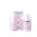 Cacharel Anais Anais L'Original EDT 30 ml