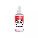 Natalie Body Mist Kokone 250 ml - Fragancia Frutal Floral Dulce