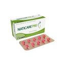 Naticare Pre 30 Cápsulas
