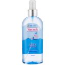 Loción Marina Simond´s sin colorantes 260ml