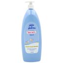 Jabón de Glicerina Simond’s 1000ml