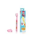 Cepillo Dental Petit PHB