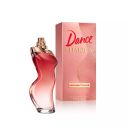 Shakira Dance Midnight Muse EDT 50 ml