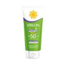 Protector Solar Leblon Extreme Sport Fps50+ 90grs