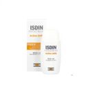 Fotoultra 100 Active Unify Depigmenting  SPF50+ Isdin 50ml
