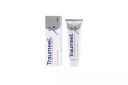 Traumeel Gel 50g