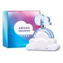 Ariana Grande Cloud EDP 50 ml