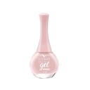 Esmalte efecto gel infinita Vogue 14ml
